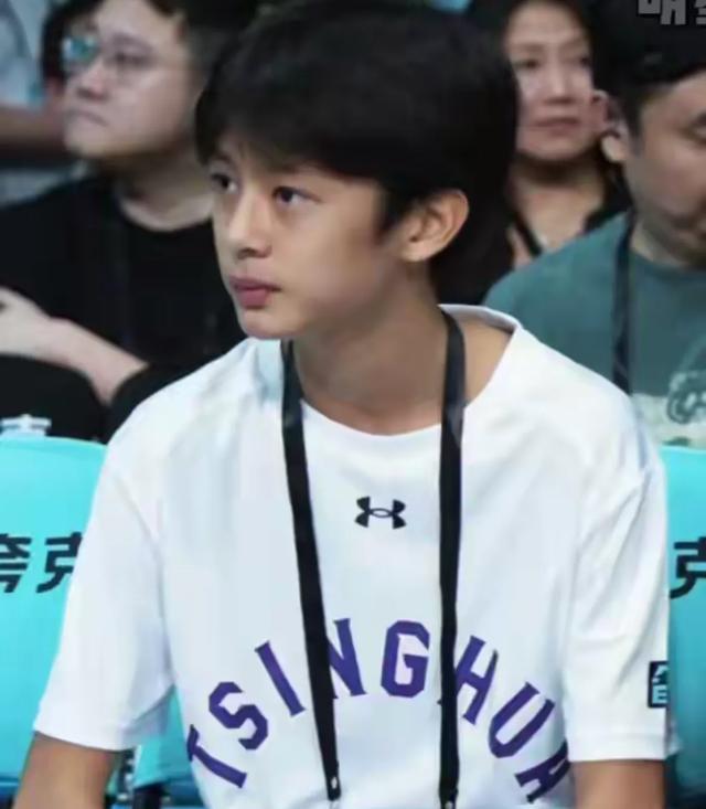img, 邓涵之, src
