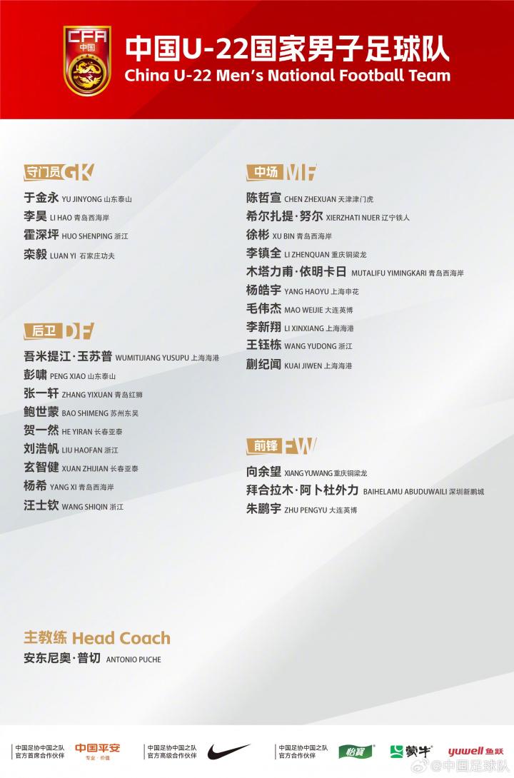 鲍世蒙和张, jpg