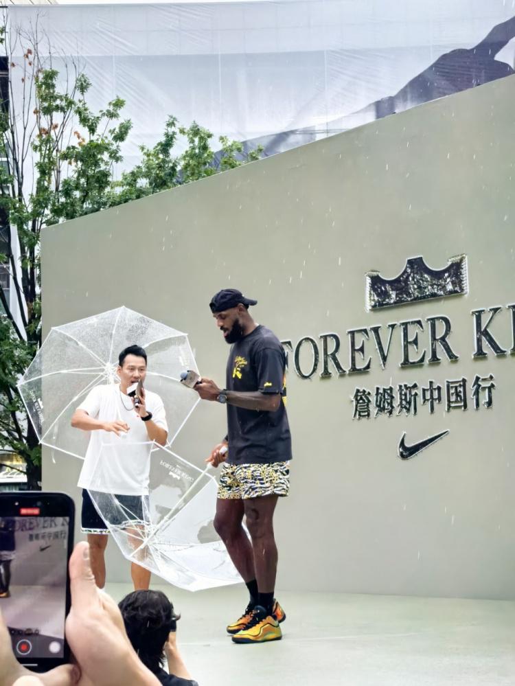 同做起了, 什么都没有, 人的等待