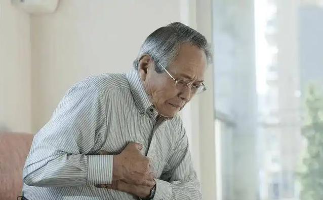 适合自己的, 心病