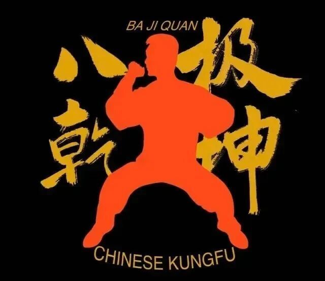 清晨五点, 然是个人发