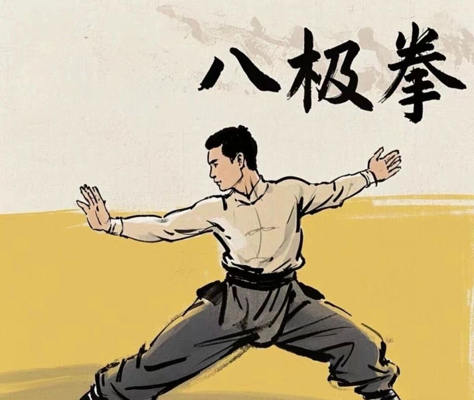 vcGmi, gtimg, 代最珍贵的
