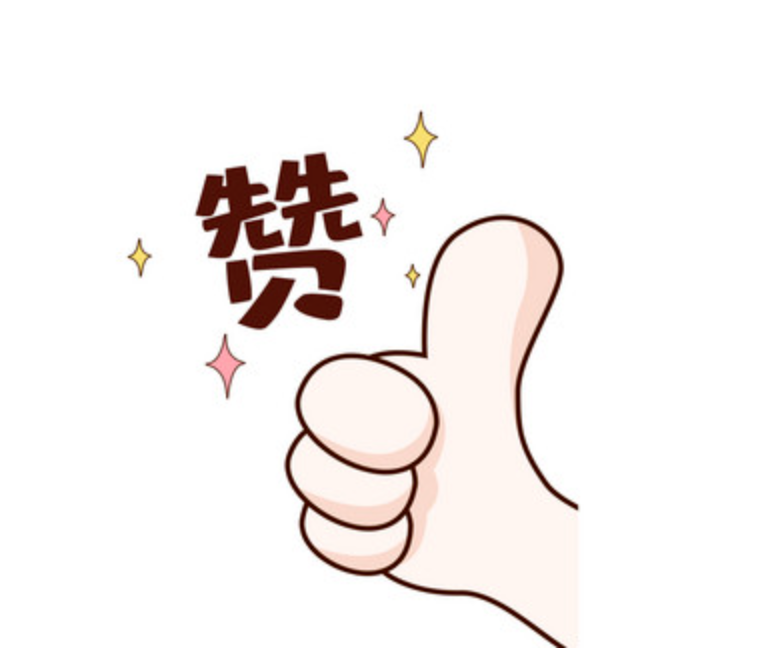 eWgyA