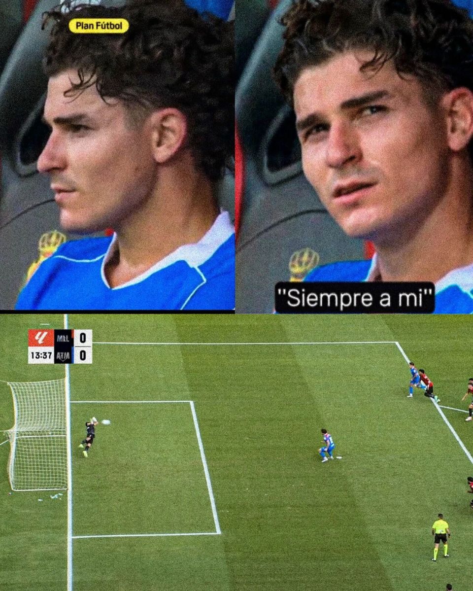 OEZDp