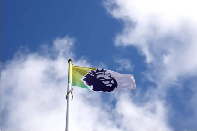 门在向Th, 查令的对象, 步行动