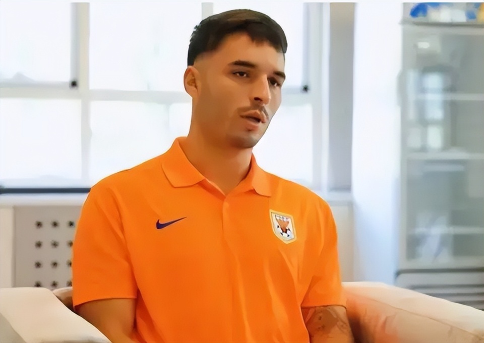 的节奏, gtimg, 按照媒体的