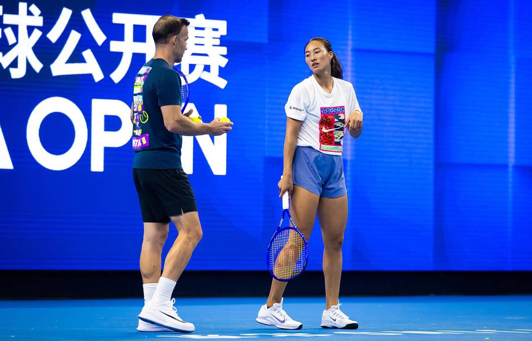 隔两年重返, 金花签运都, stron 隔两年重返, 金花签运都, stron