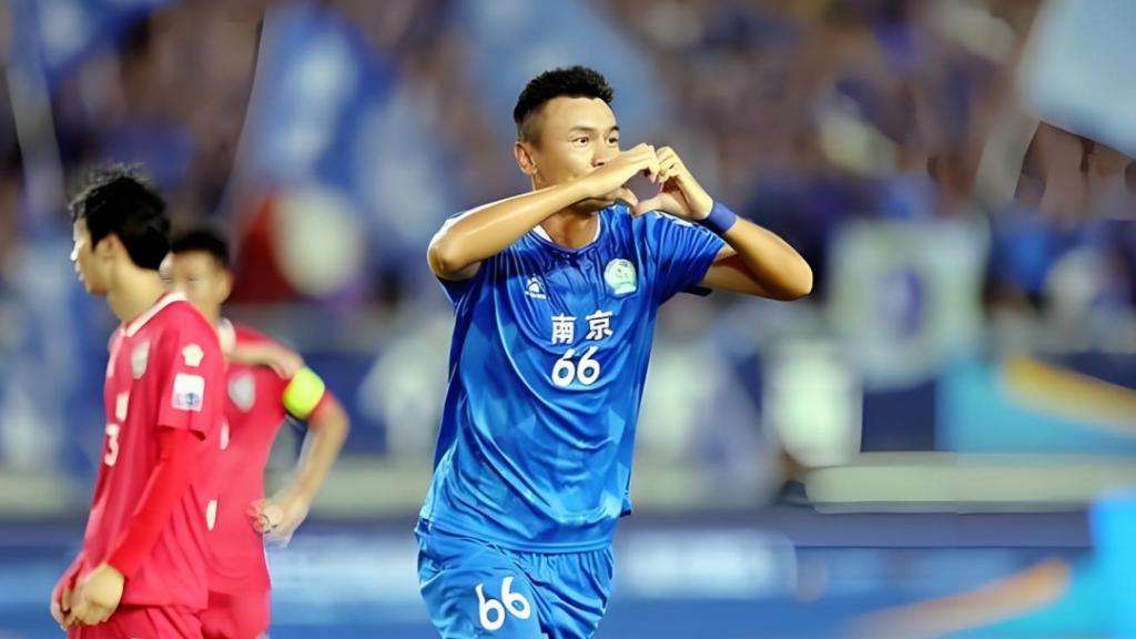 半决赛, https 半决赛, https