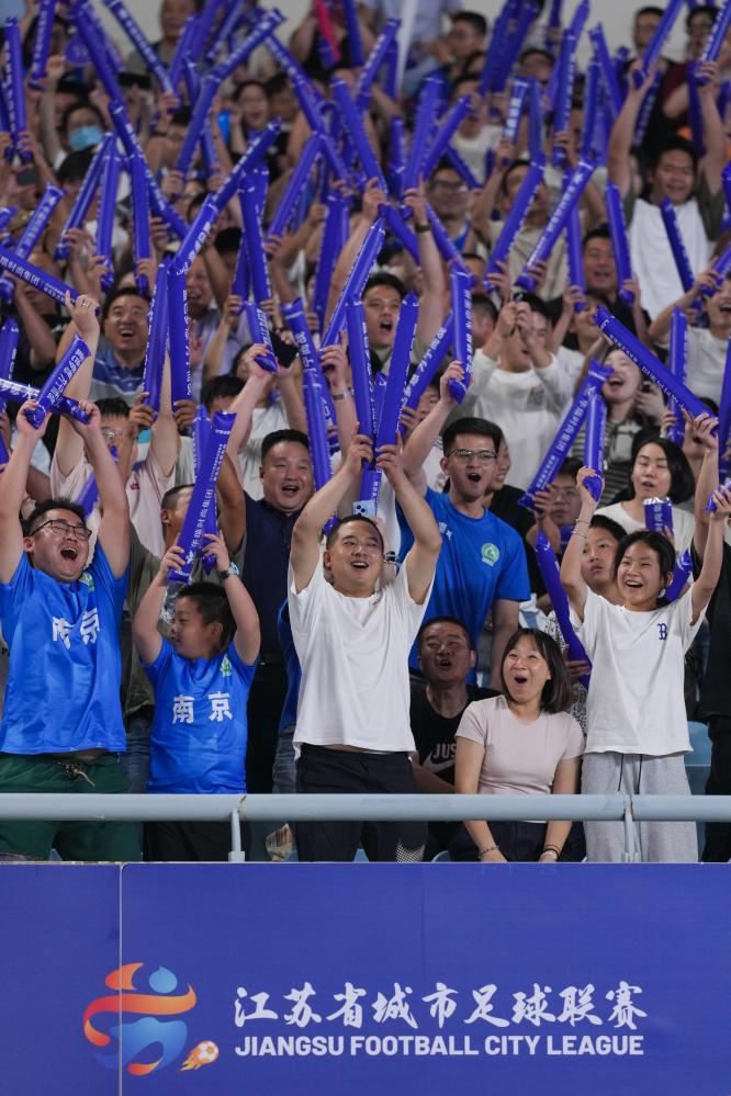 src, 半决赛 src, 半决赛