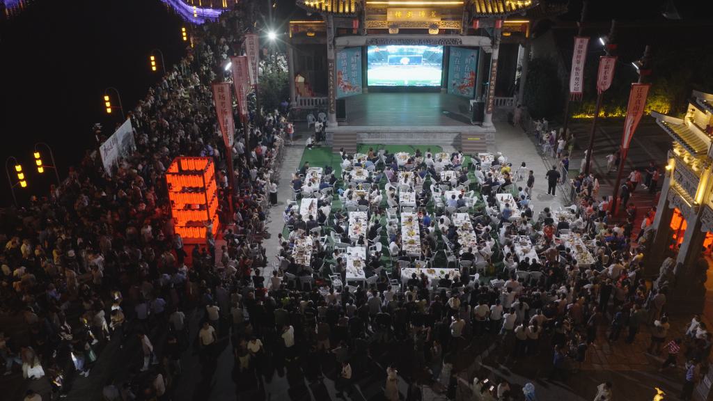 span, 宫屹 span, 宫屹