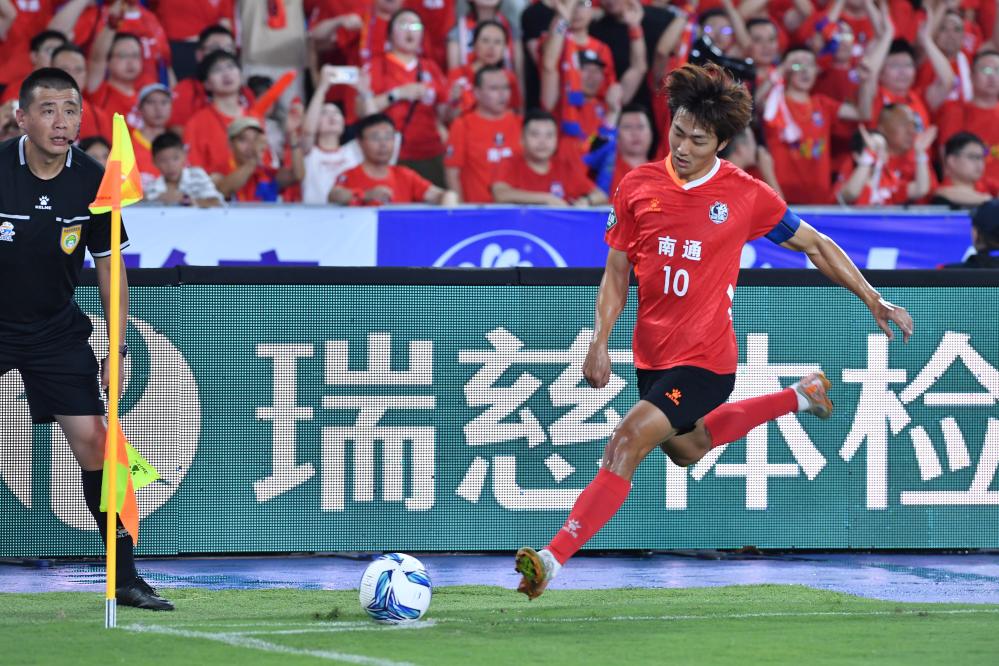 stron, 本文转自, https stron, 本文转自, https