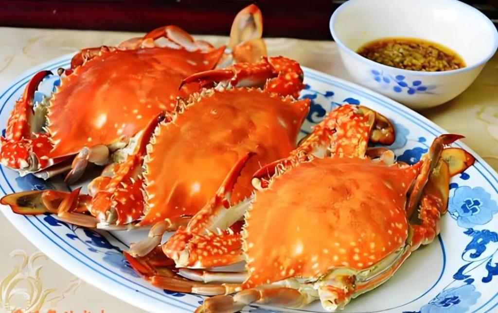 要不怎么说, entit, AA 要不怎么说, entit, AA