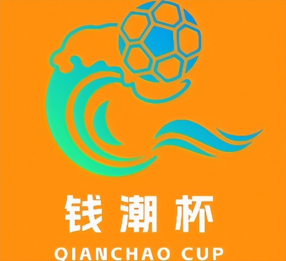 sFomy, 造力 sFomy, 造力