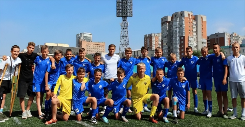 src, 赛事的揭幕, 共有 src, 赛事的揭幕, 共有