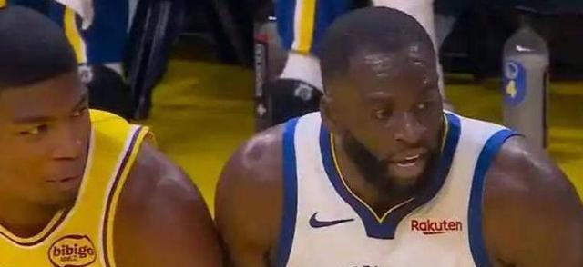 https, 尤其是在詹, cn https, 尤其是在詹, cn