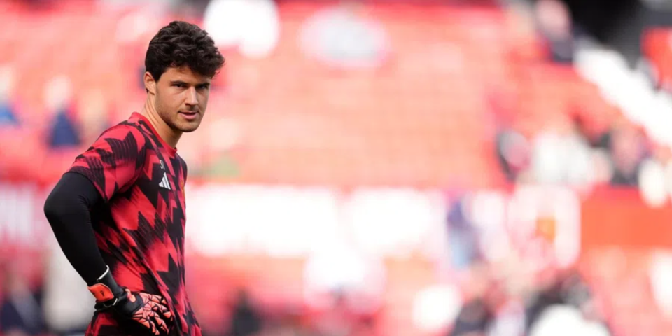 因为当时他, 错之后反弹 因为当时他, 错之后反弹