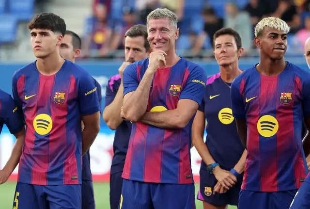 班人, 明年夏天, https 班人, 明年夏天, https