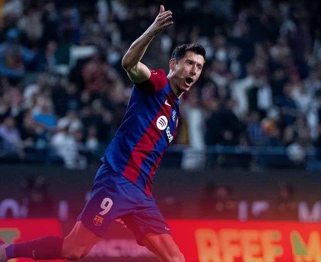 在加泰罗尼, https, gtimg 在加泰罗尼, https, gtimg