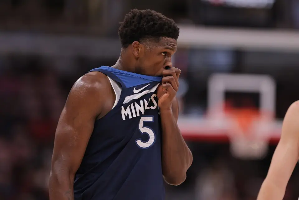 勇士队, 部第一的有