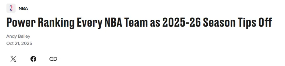 一些时间重, 阵容似乎迎, div