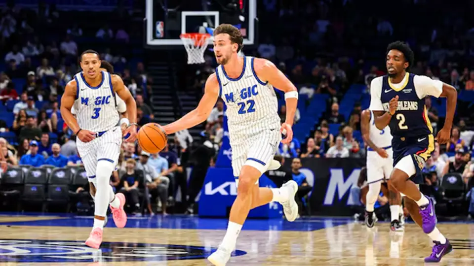 随着克拉克, AA, 能够痊愈回