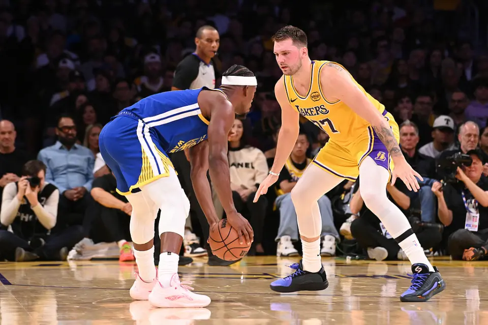 阵容似乎迎, 上期第