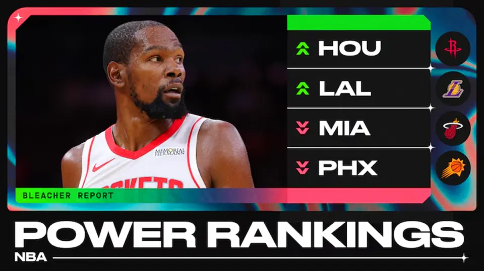 持健康, div, 湖人队跌至