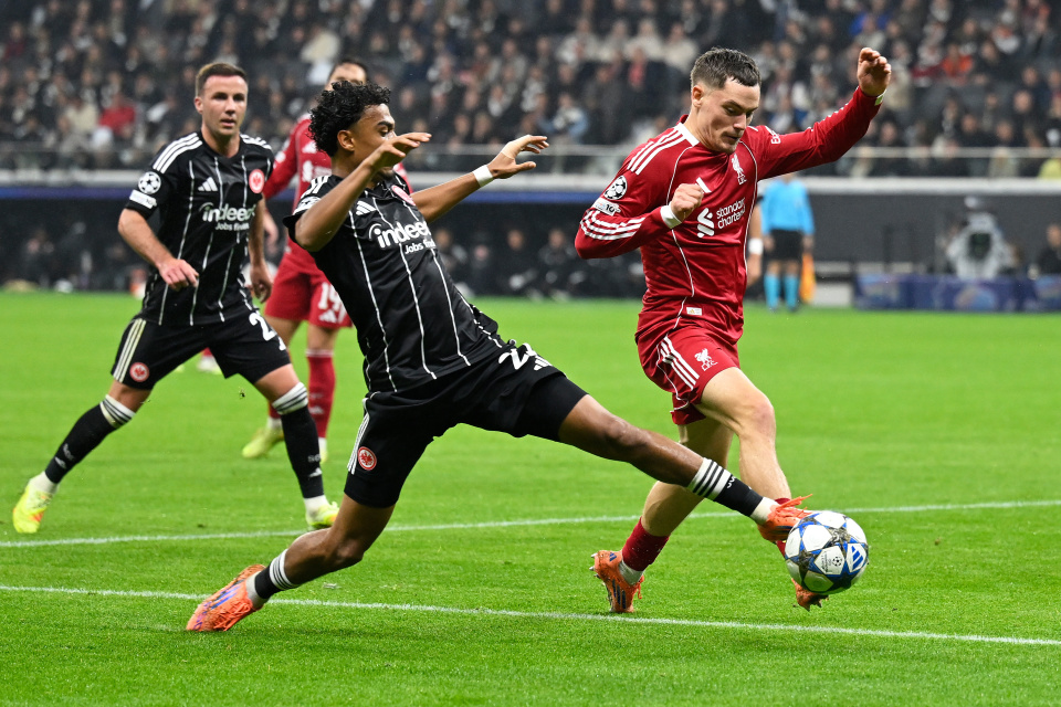 新华社发, AA 新华社发, AA