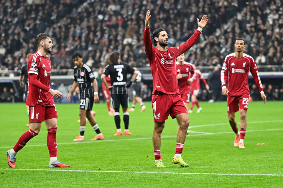 胡夫纳格尔, Iyf, src 胡夫纳格尔, Iyf, src