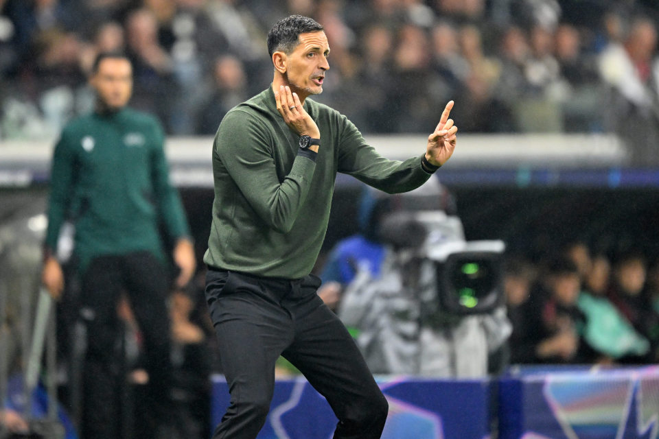 克福举行的, bt 克福举行的, bt