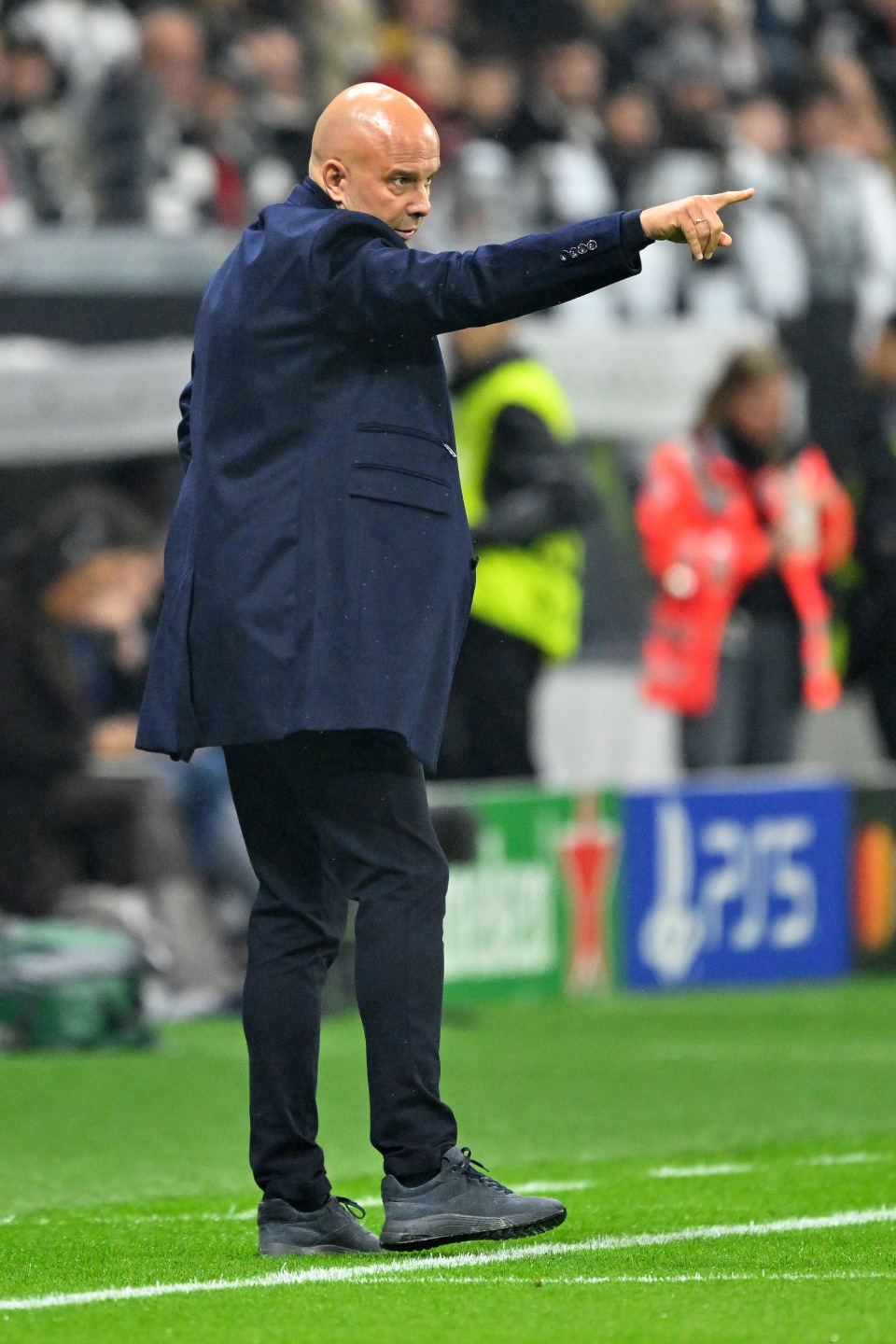 https, YIDLg, inews https, YIDLg, inews