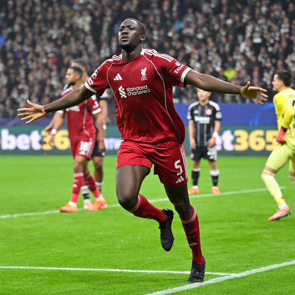 rV, xJZAA, src rV, xJZAA, src