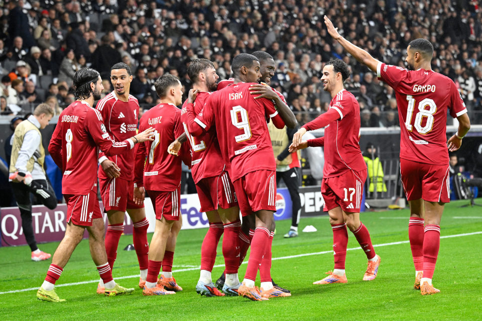 QX, 新华社发, LY QX, 新华社发, LY