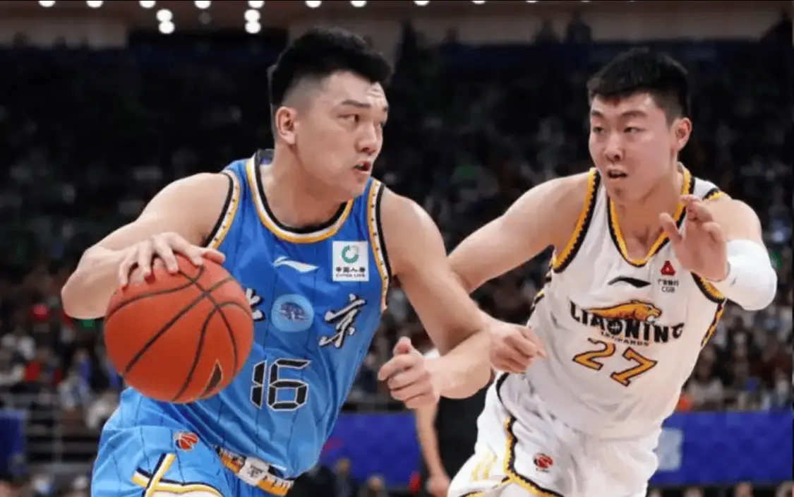 开盲盒失败 开盲盒失败