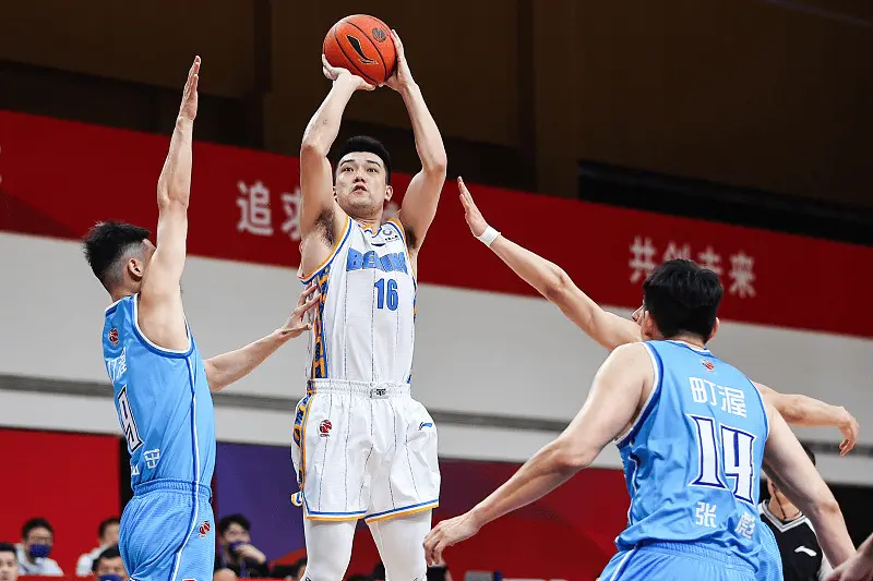 cn, 虽然这个休, 新赛季确定 cn, 虽然这个休, 新赛季确定