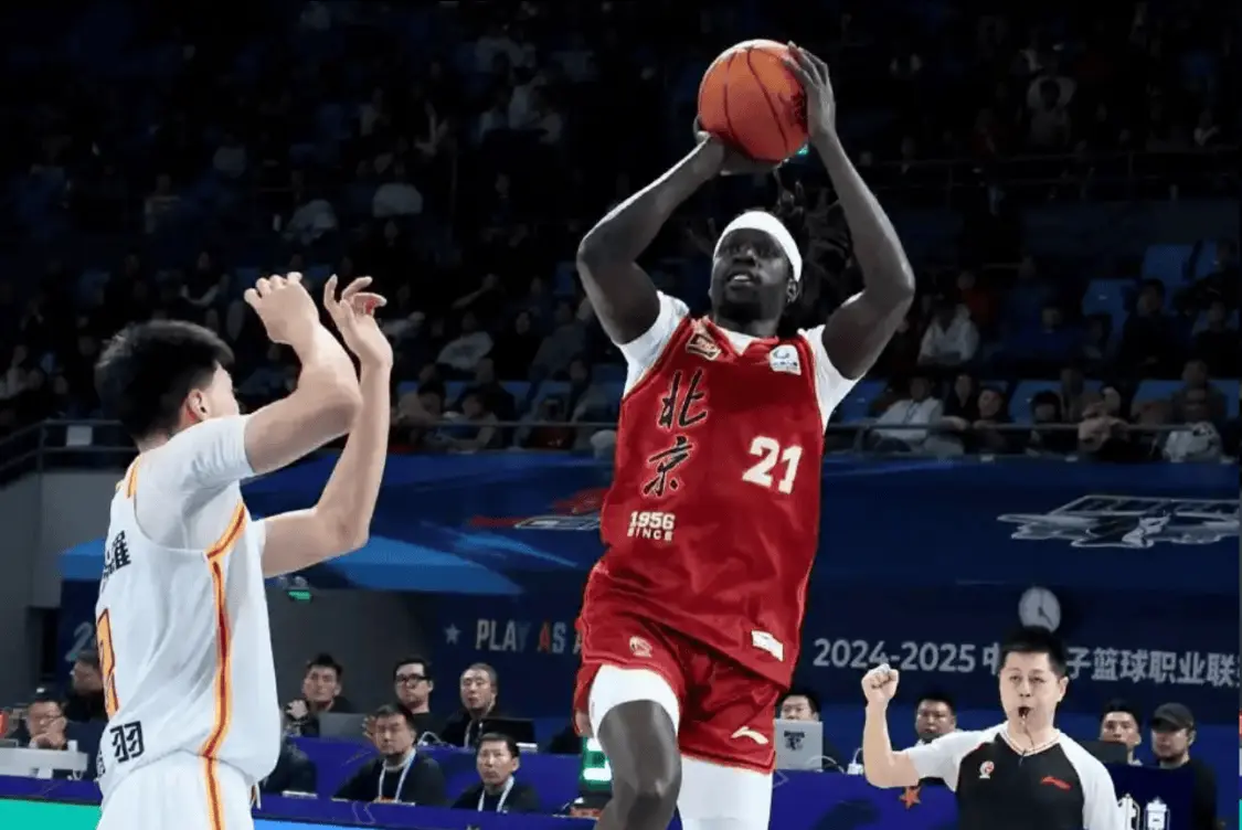 tenan, 许利民执教 tenan, 许利民执教