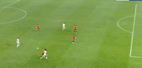 src, 莱昂纳多梅