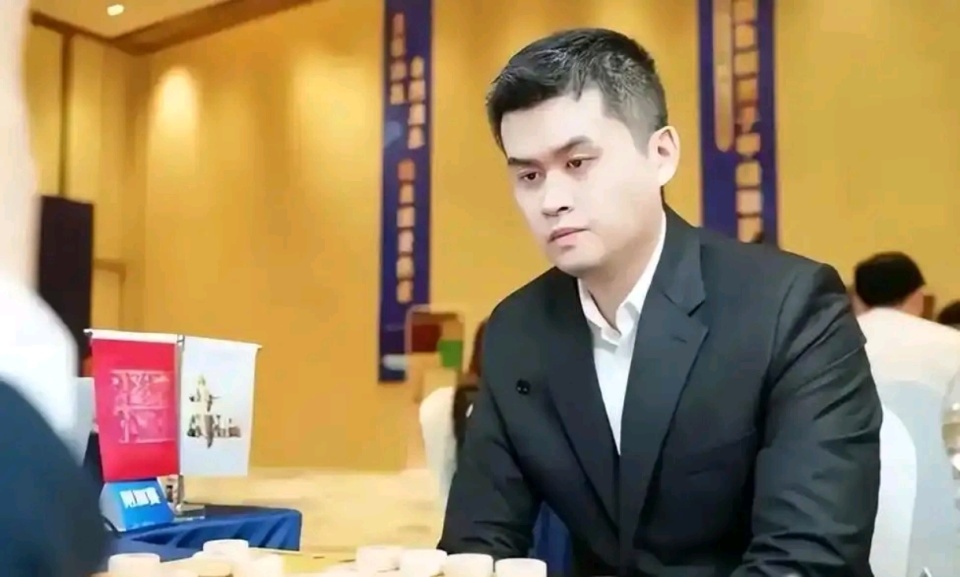 道歉信, KerEE 道歉信, KerEE