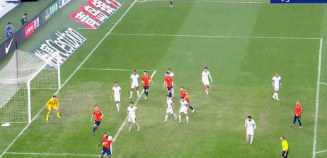 格拉斯格流, bt, PzU