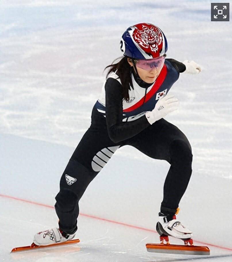 波兰和法国 波兰和法国