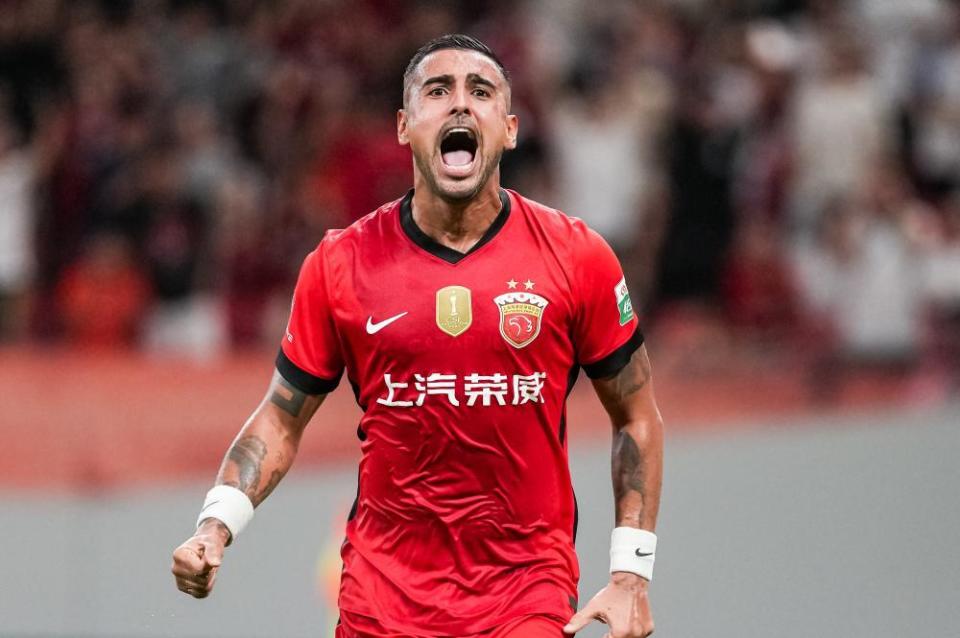 img, 但流浪者希, oeNu