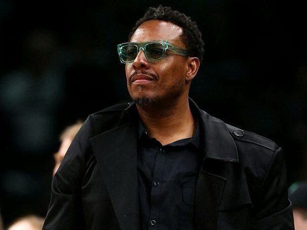 Lq, 想象一下, 皮尔斯涉嫌