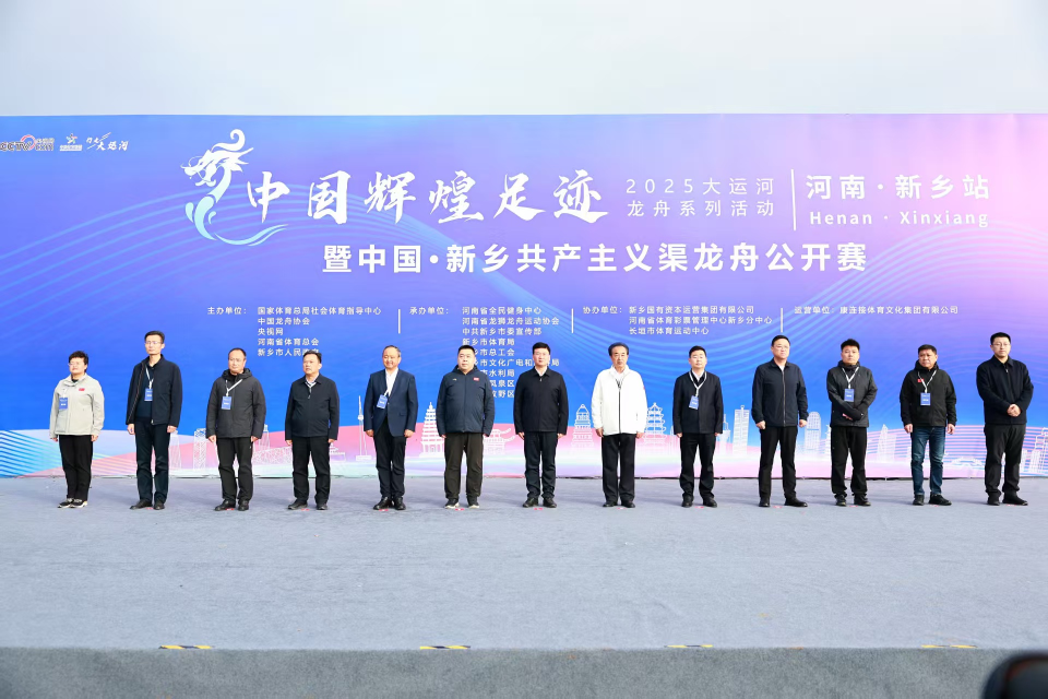 狮艺术粗犷, 年历程, AA