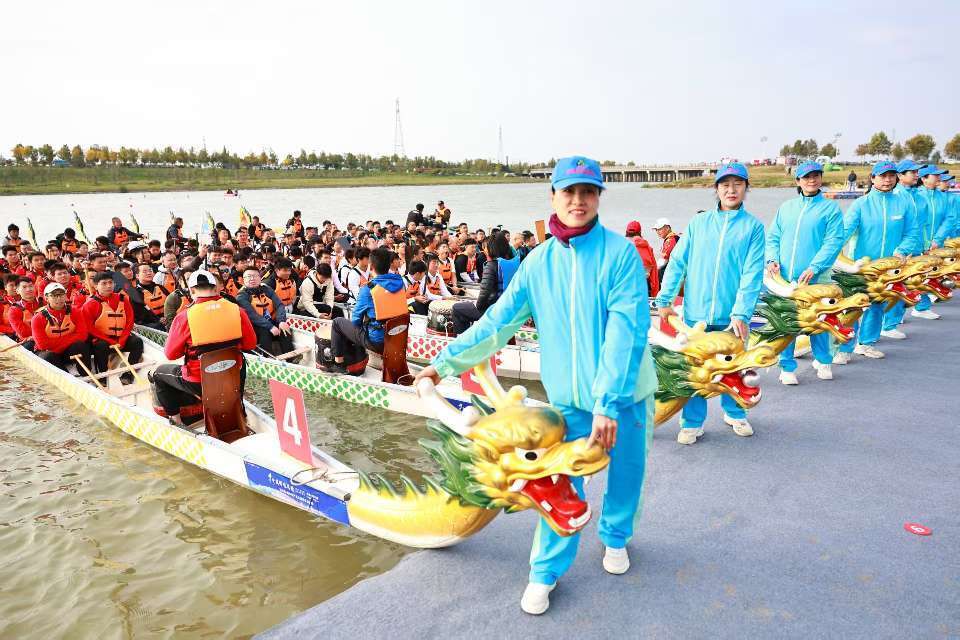 com, 新乡正以龙