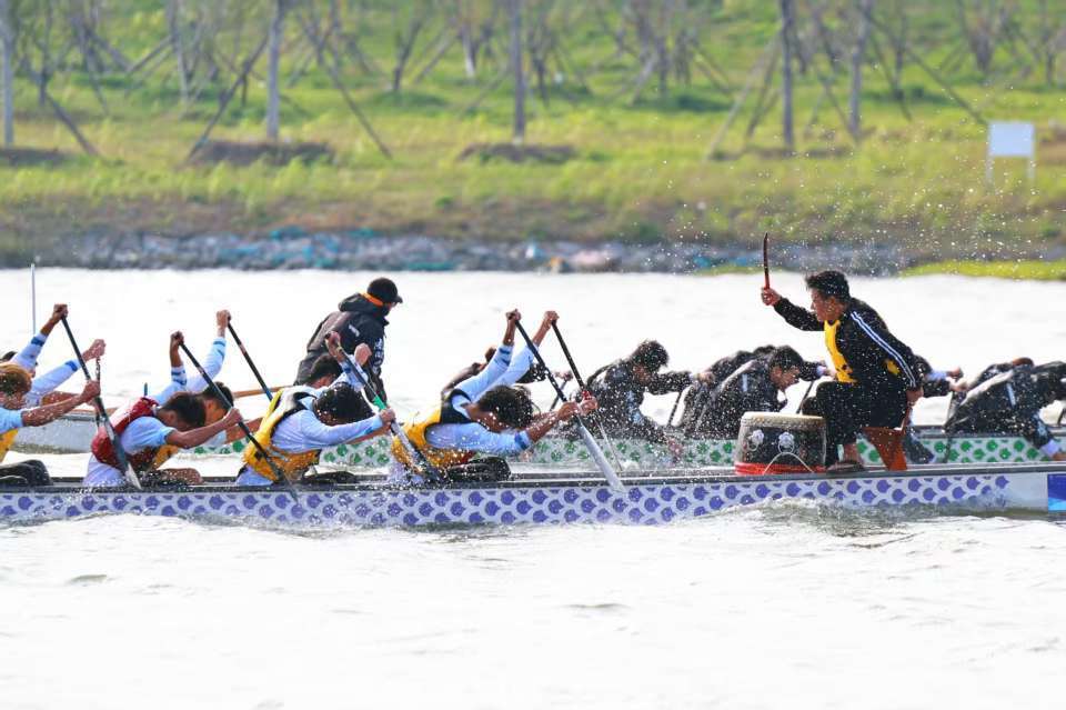 运河沿线, src, 共产主义渠