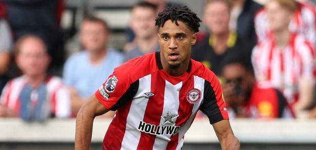 次交锋, s布伦特福, 落后安全区