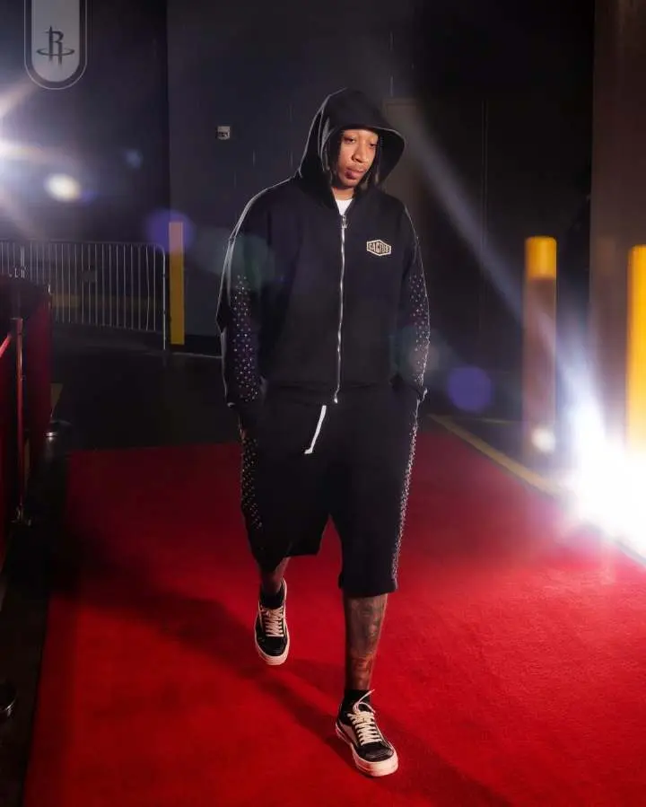 下属球队缅, 助攻, https