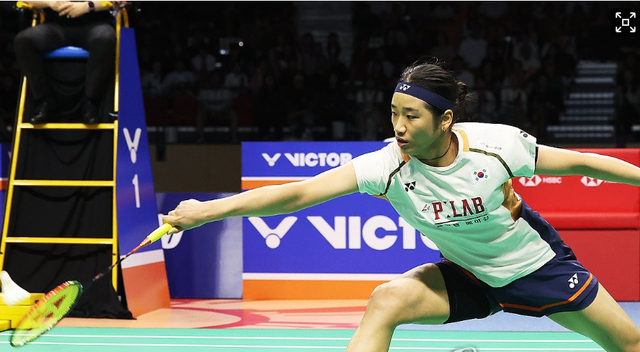 金元浩和徐, 金元浩 金元浩和徐, 金元浩