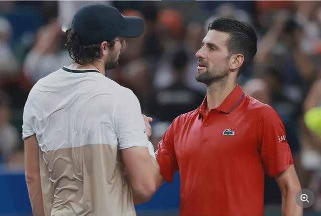 阿尔卡拉斯, 万美元, 他希望能从 阿尔卡拉斯, 万美元, 他希望能从