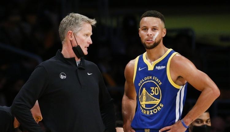 赛季发展过, AA, 刚好和科尔 赛季发展过, AA, 刚好和科尔